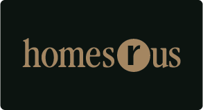 Homes R Us